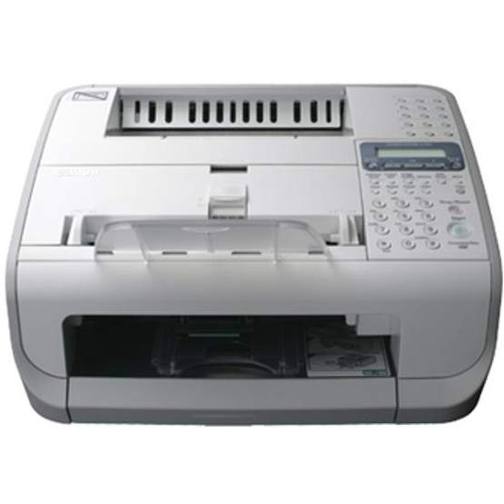 Toner Canon FAX 160